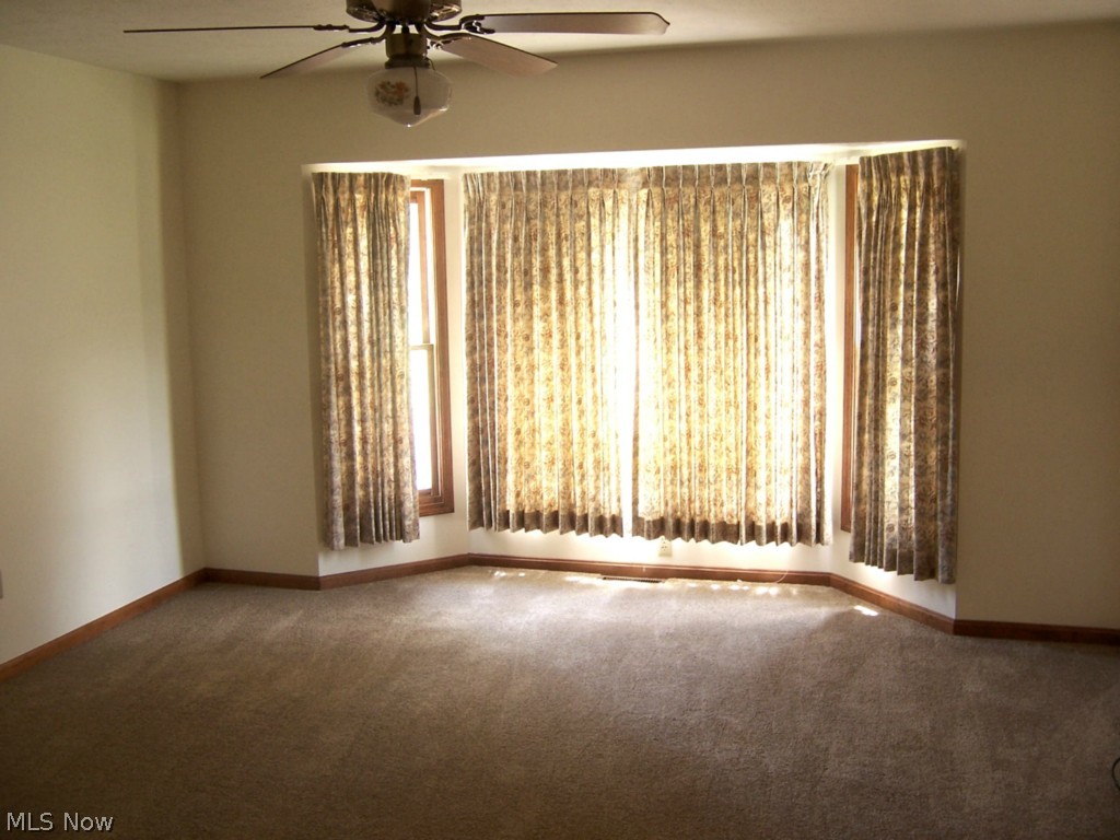 7090 Chapel Road Madison, OH 44057 - Photo 18 of 21 Master Bedroom