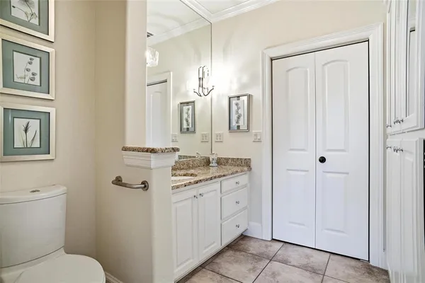 $345,000 | 250 Greathouse Village, Decatur, TX 76234