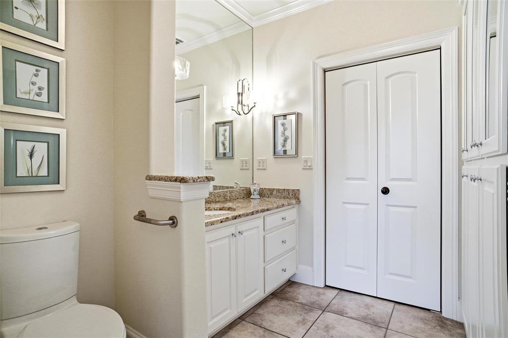 250 Greathouse Village Decatur, TX 76234 - Photo 12 of 23