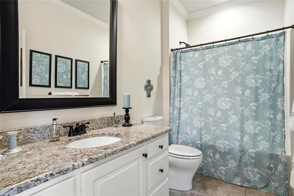 $345,000 | 250 Greathouse Village, Decatur, TX 76234