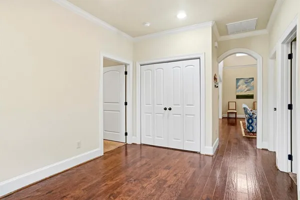 $345,000 | 250 Greathouse Village, Decatur, TX 76234
