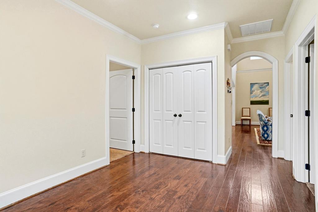 250 Greathouse Village Decatur, TX 76234 - Photo 17 of 23