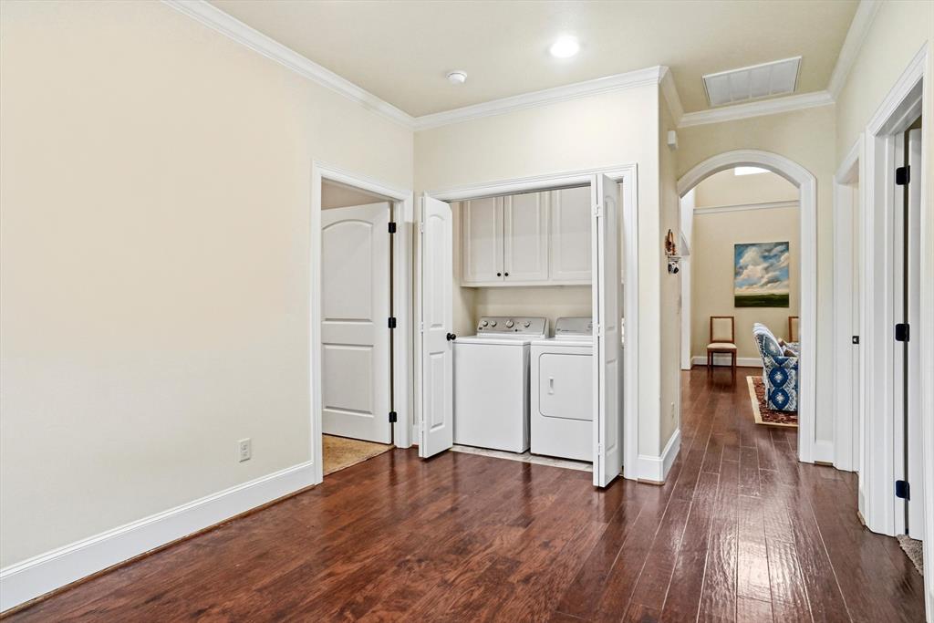 250 Greathouse Village Decatur, TX 76234 - Photo 18 of 23