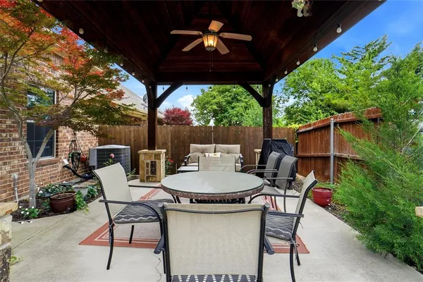 $345,000 | 250 Greathouse Village, Decatur, TX 76234