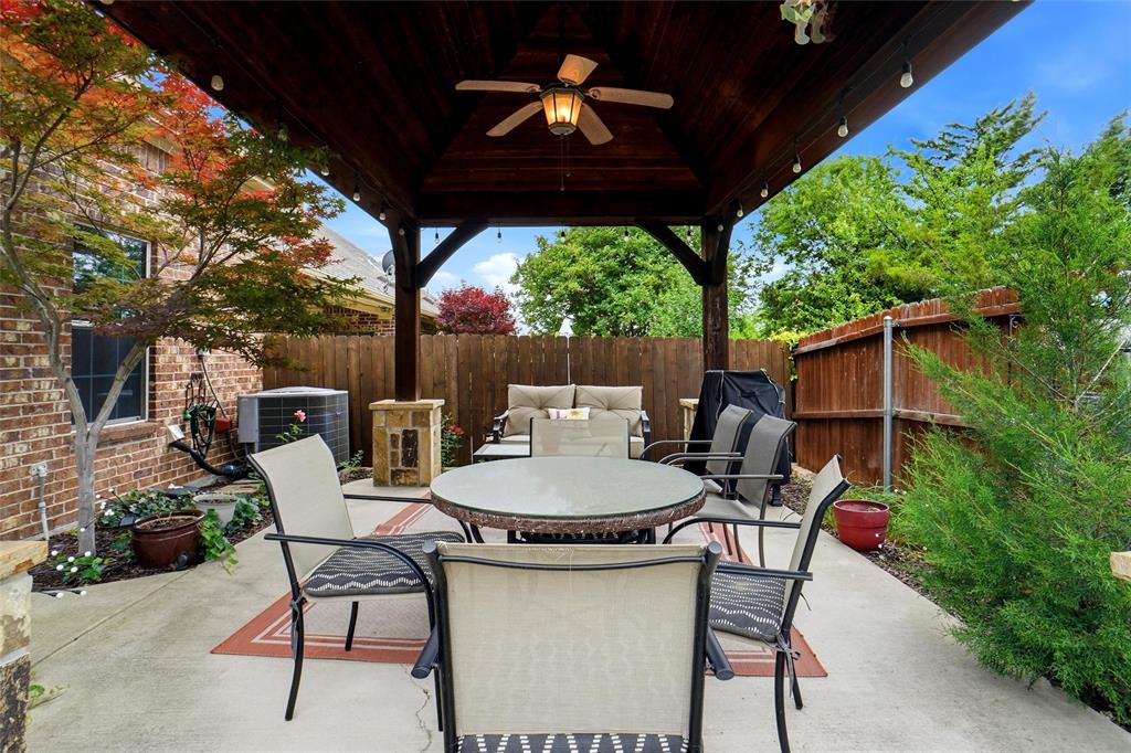 250 Greathouse Village Decatur, TX 76234 - Photo 21 of 23