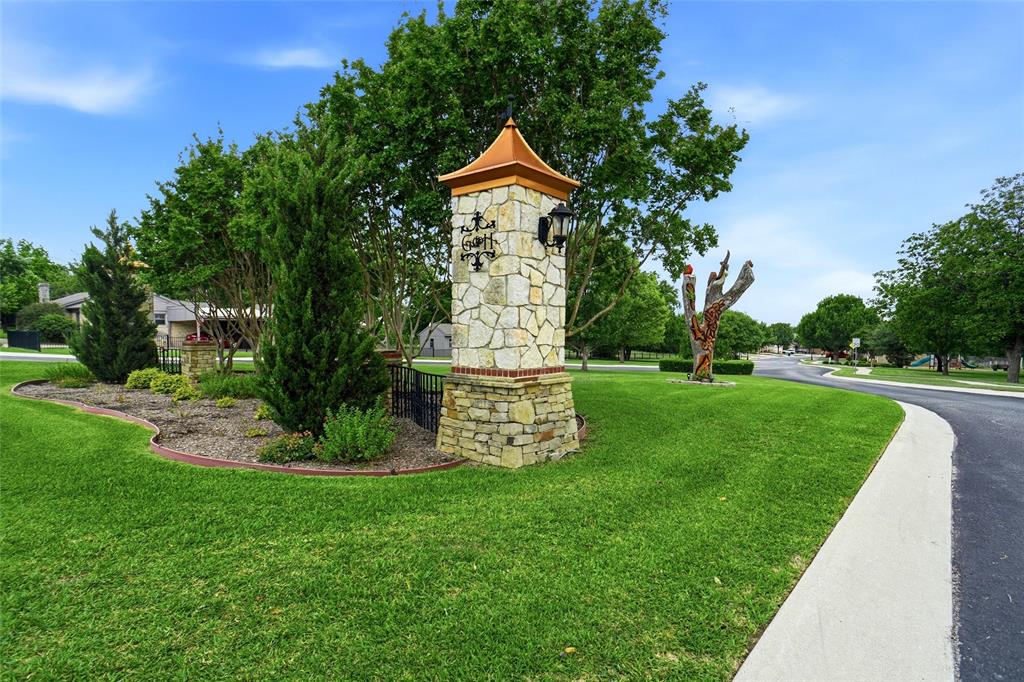250 Greathouse Village Decatur, TX 76234 - Photo 23 of 23