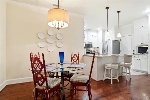 $345,000 | 250 Greathouse Village, Decatur, TX 76234