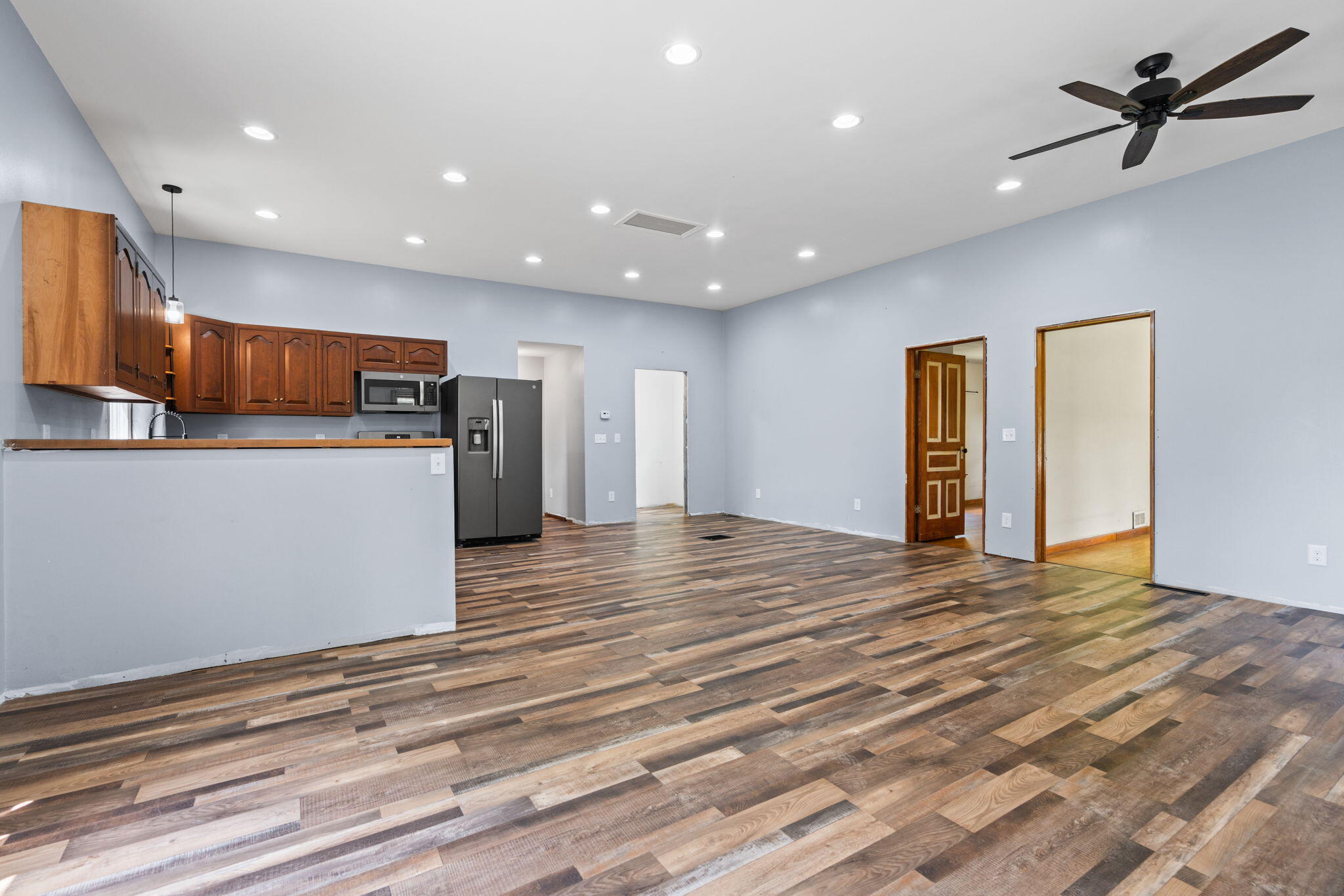 18250 Bush Road Chelsea, MI 48118 - Photo 25 of 55 28-web-or-mls-DSC00782