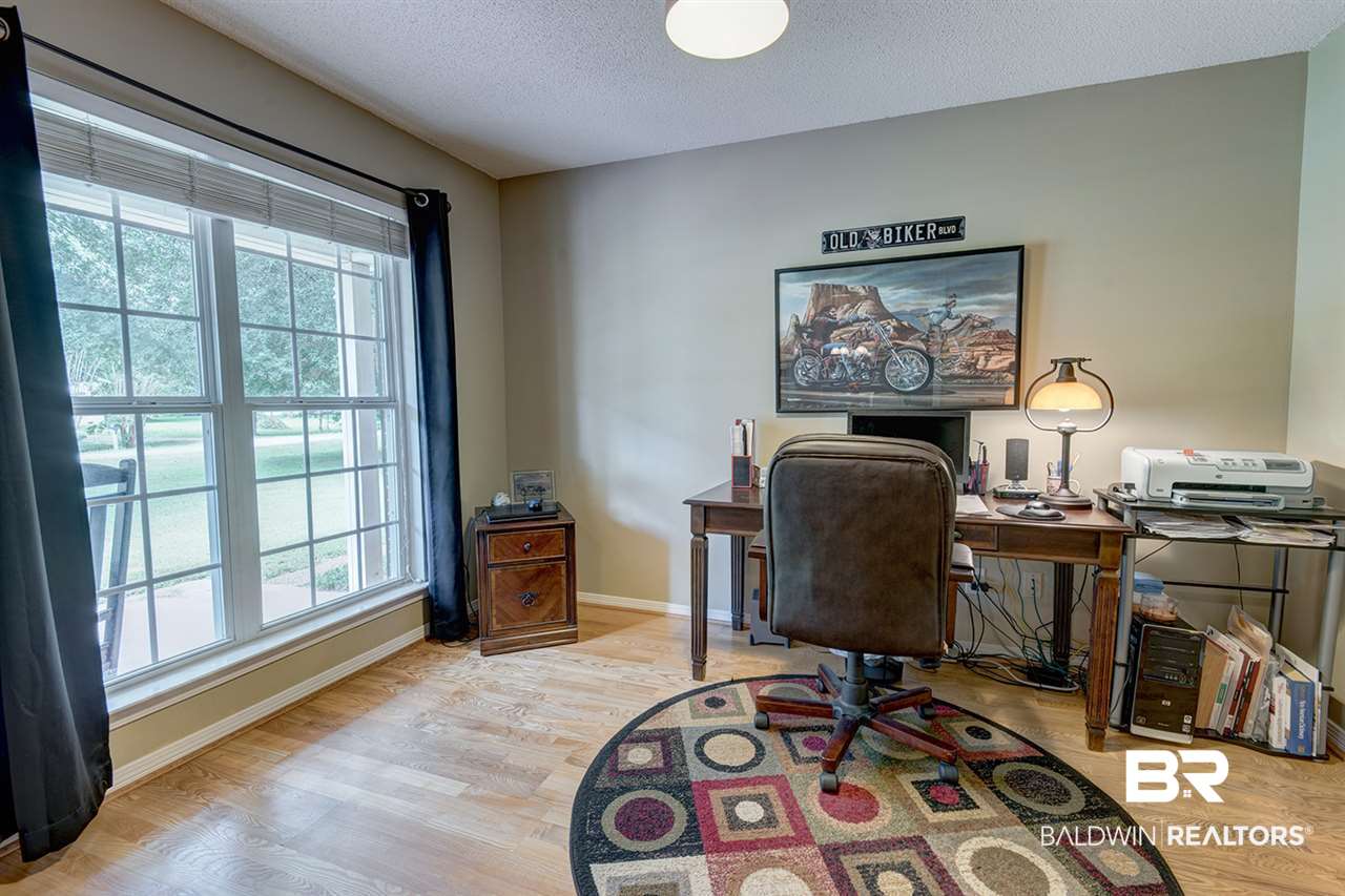 22160 8th Street Silverhill, AL 36576 - Photo 29 of 39
