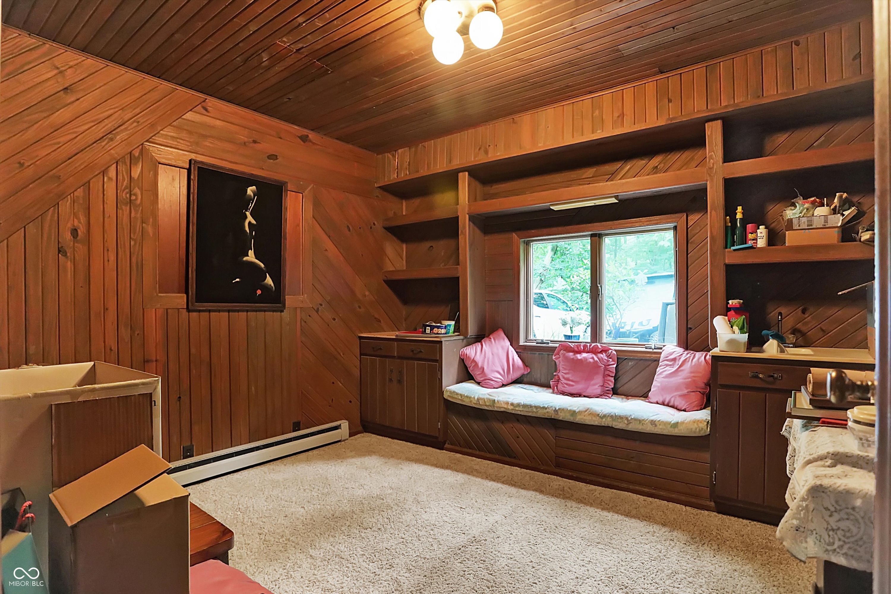 9307 Dill Road Morgantown, IN 46160 - Photo 38 of 59 Gallery Image 38