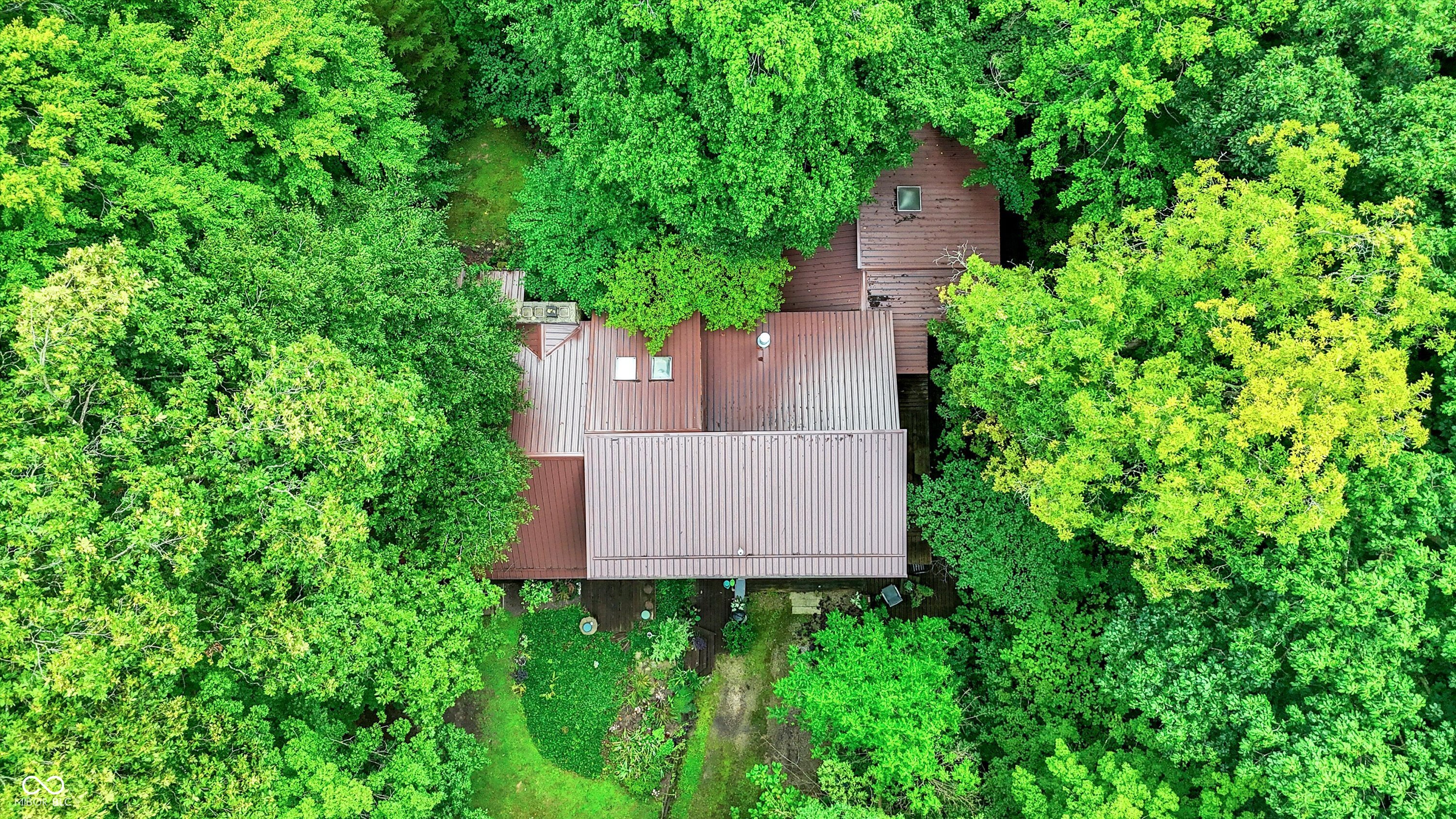 9307 Dill Road Morgantown, IN 46160 - Photo 54 of 59 Gallery Image 54