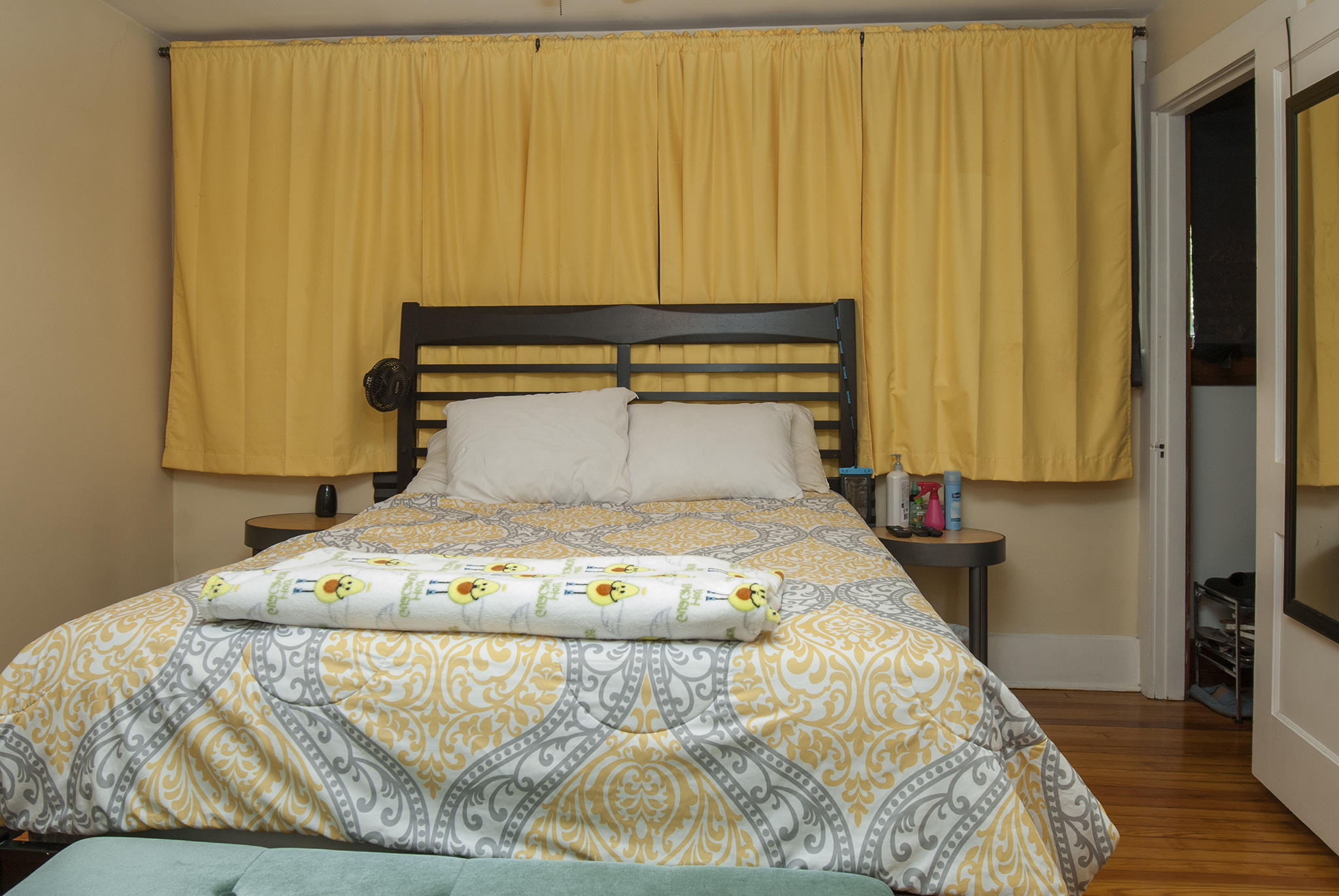 266 Ridge Road Springfield, OH 45503 - Photo 17 of 27 Gallery Image 17