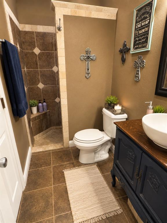 148 County Road 2627 Decatur, TX 76234 - Photo 23 of 33