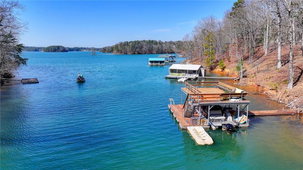 7785 Mill Cove Road Cumming, GA 30041 - Photo 1 of 1 Gallery Image 1