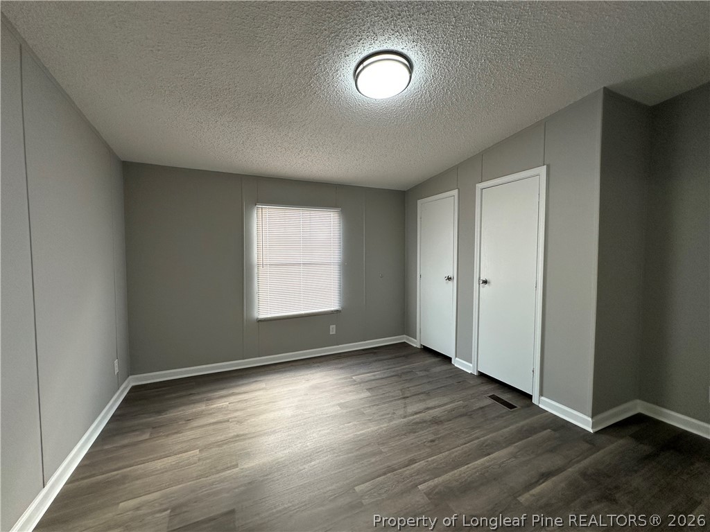 4921 Sand Mine Drive Stedman, NC 28391 - Photo 7 of 24