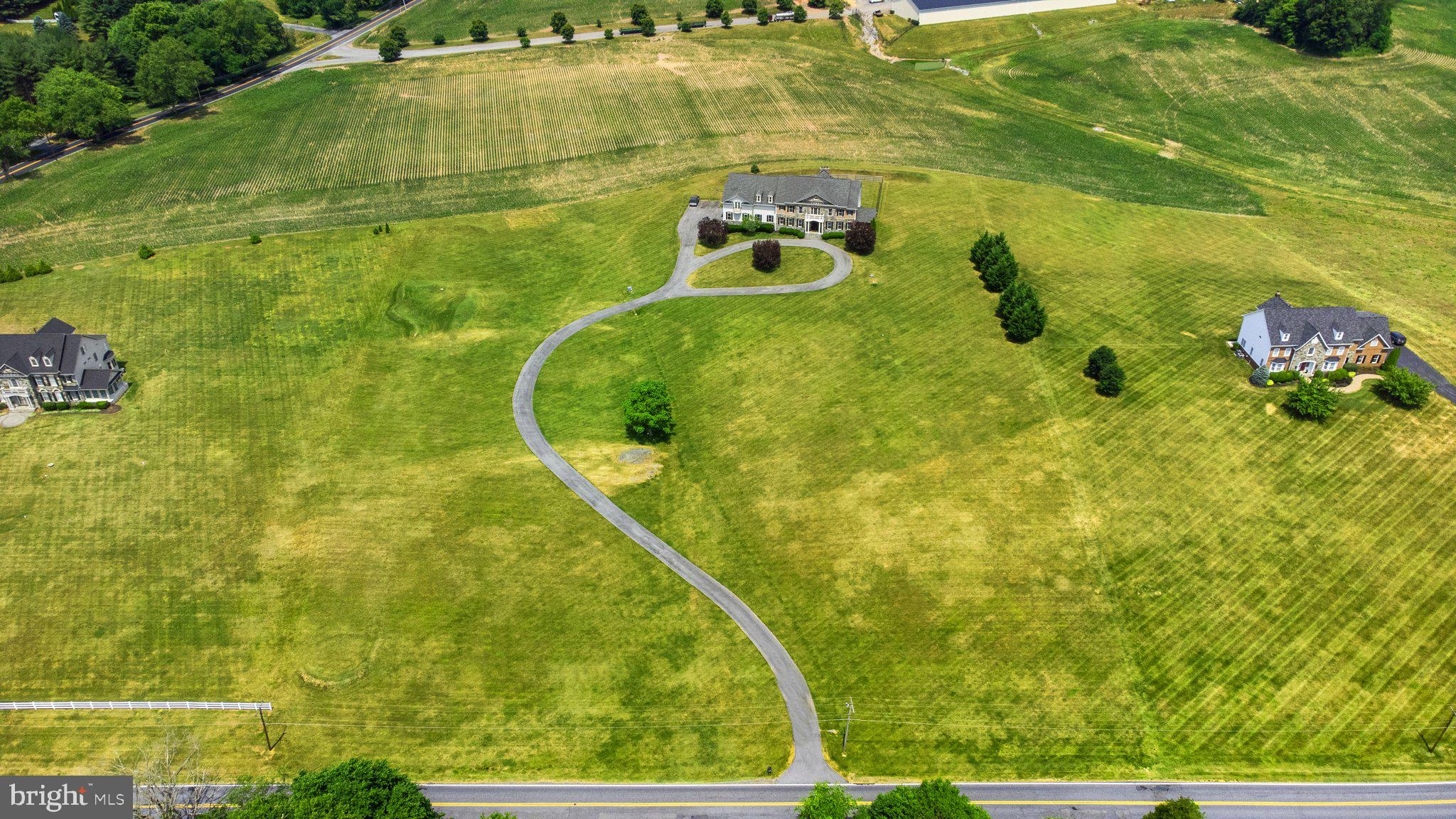 7251 Annapolis Rock Road Gaithersburg, MD 20882 - Photo 72 of 79