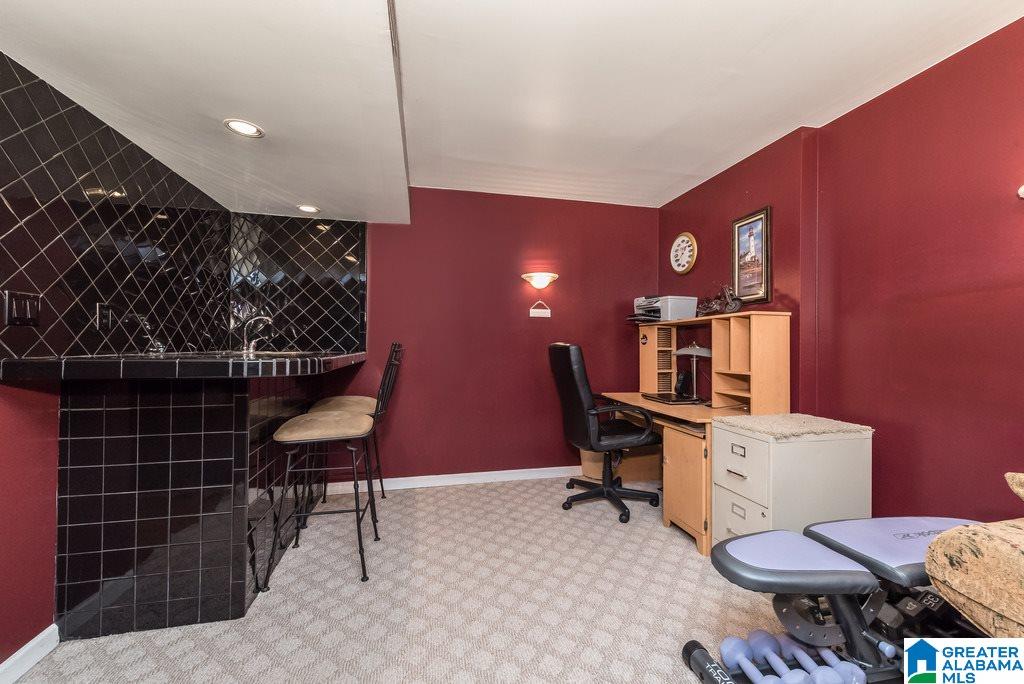 1813 Winewood Road Birmingham, AL 35215 - Photo 15 of 20