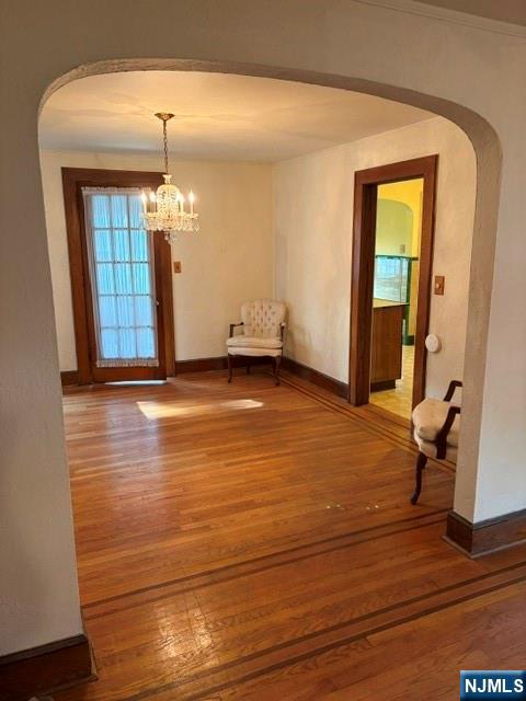 12 Ferncliff Road Bloomfield, NJ 07003 - Photo 25 of 49