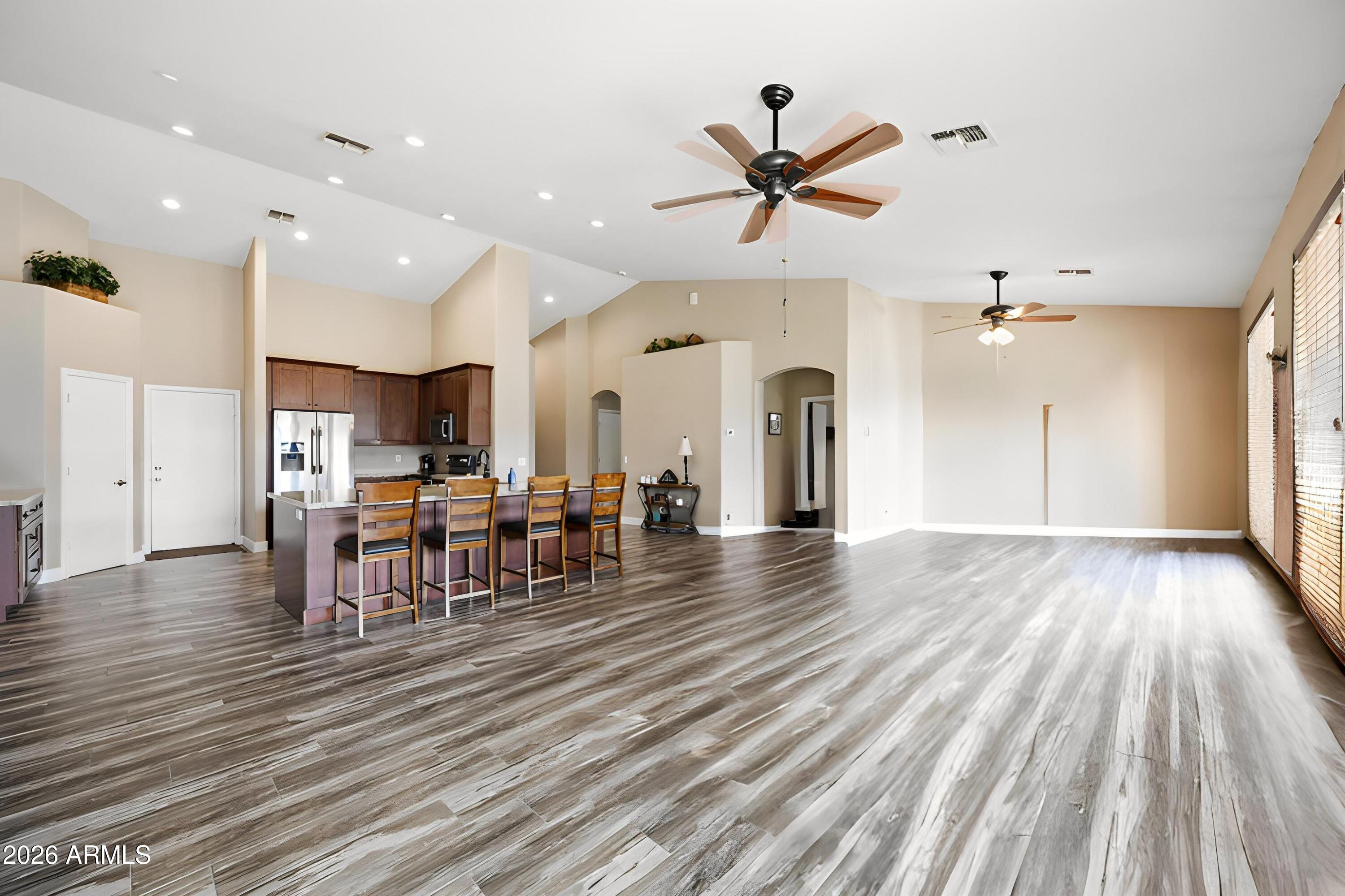 20877 East Via Del Rancho Queen Creek, AZ 85142 - Photo 11 of 34 22_dsc_6134 - Furniture removed - 0 (2)