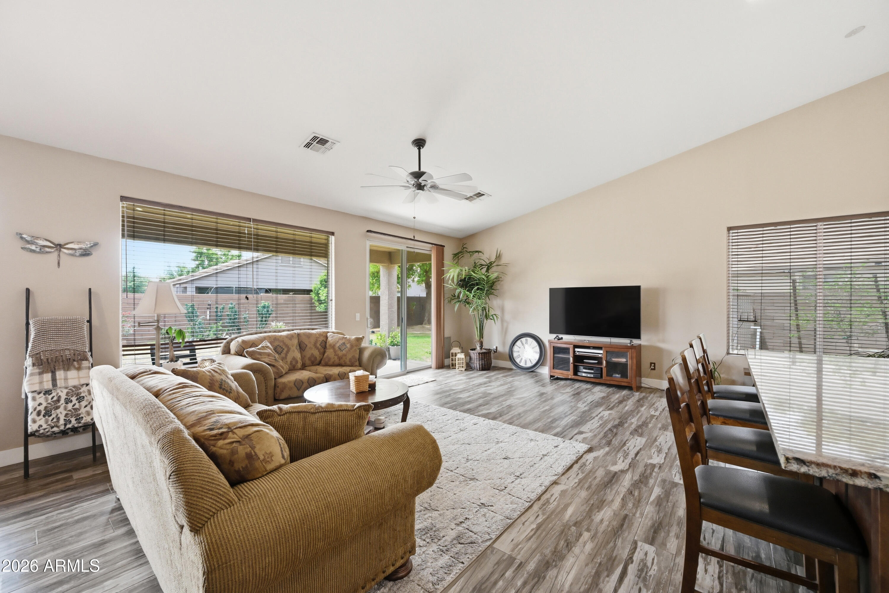 20877 East Via Del Rancho Queen Creek, AZ 85142 - Photo 12 of 34 20_dsc_6124