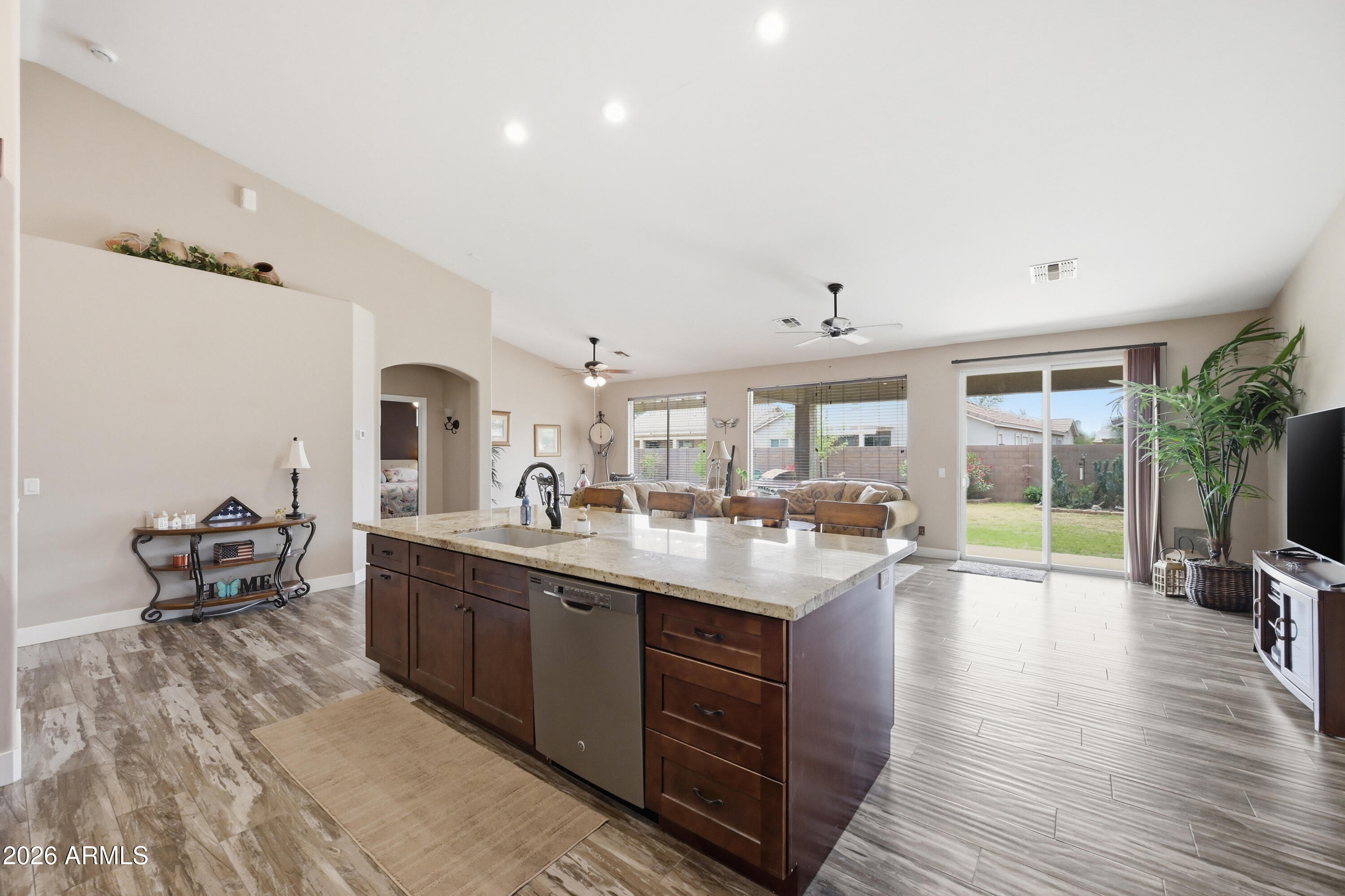 20877 East Via Del Rancho Queen Creek, AZ 85142 - Photo 13 of 34 18_dsc_6109