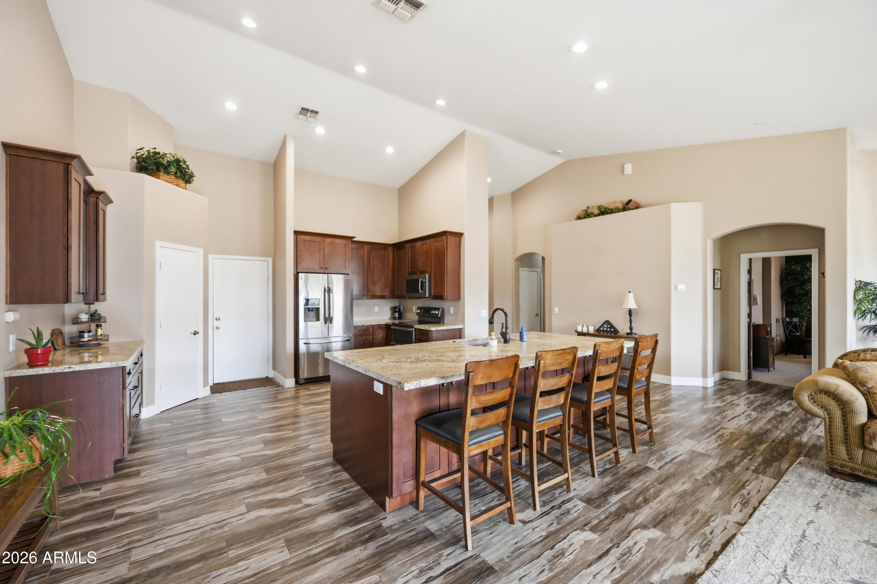 20877 East Via Del Rancho Queen Creek, AZ 85142 - Photo 14 of 34 15_dsc_6089