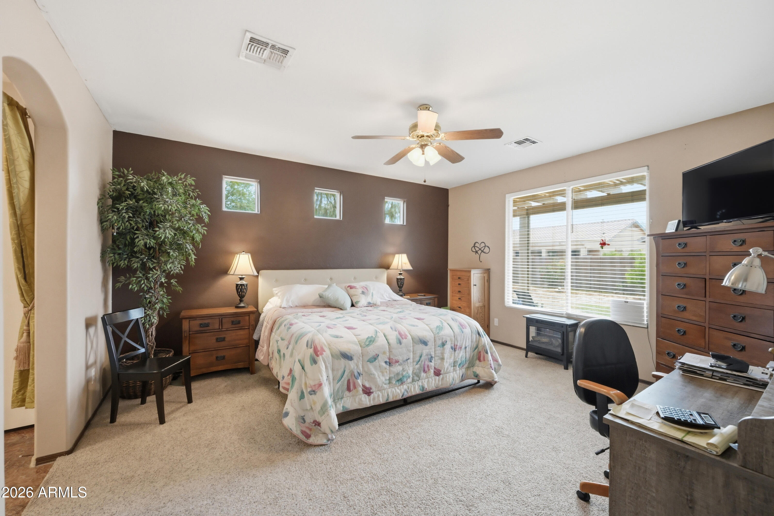 20877 East Via Del Rancho Queen Creek, AZ 85142 - Photo 15 of 34 9_dsc_6059 - Copy