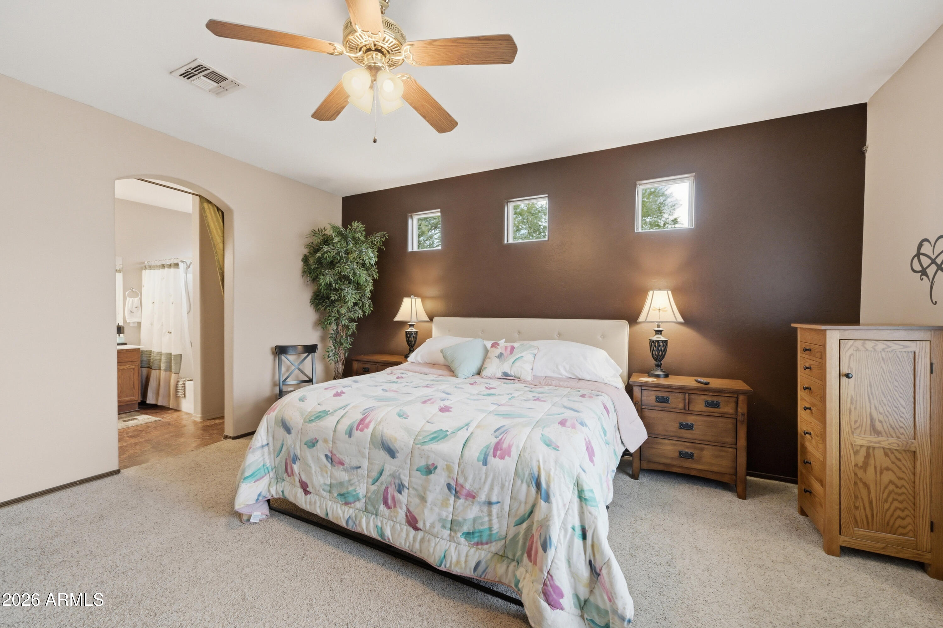 20877 East Via Del Rancho Queen Creek, AZ 85142 - Photo 17 of 34 10_dsc_6064 - Copy