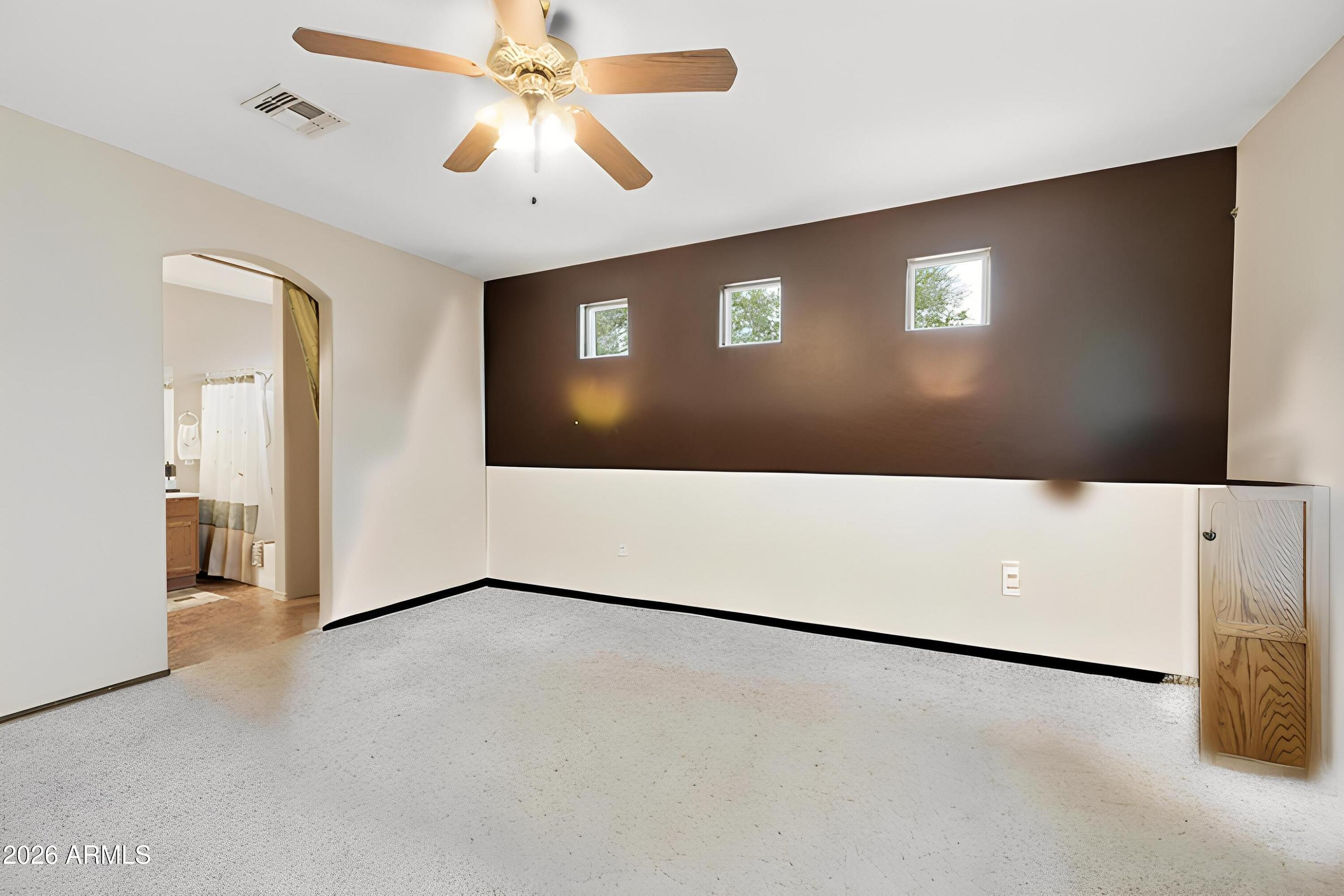 20877 East Via Del Rancho Queen Creek, AZ 85142 - Photo 18 of 34 10_dsc_6064-Copy - Furniture removed - 0