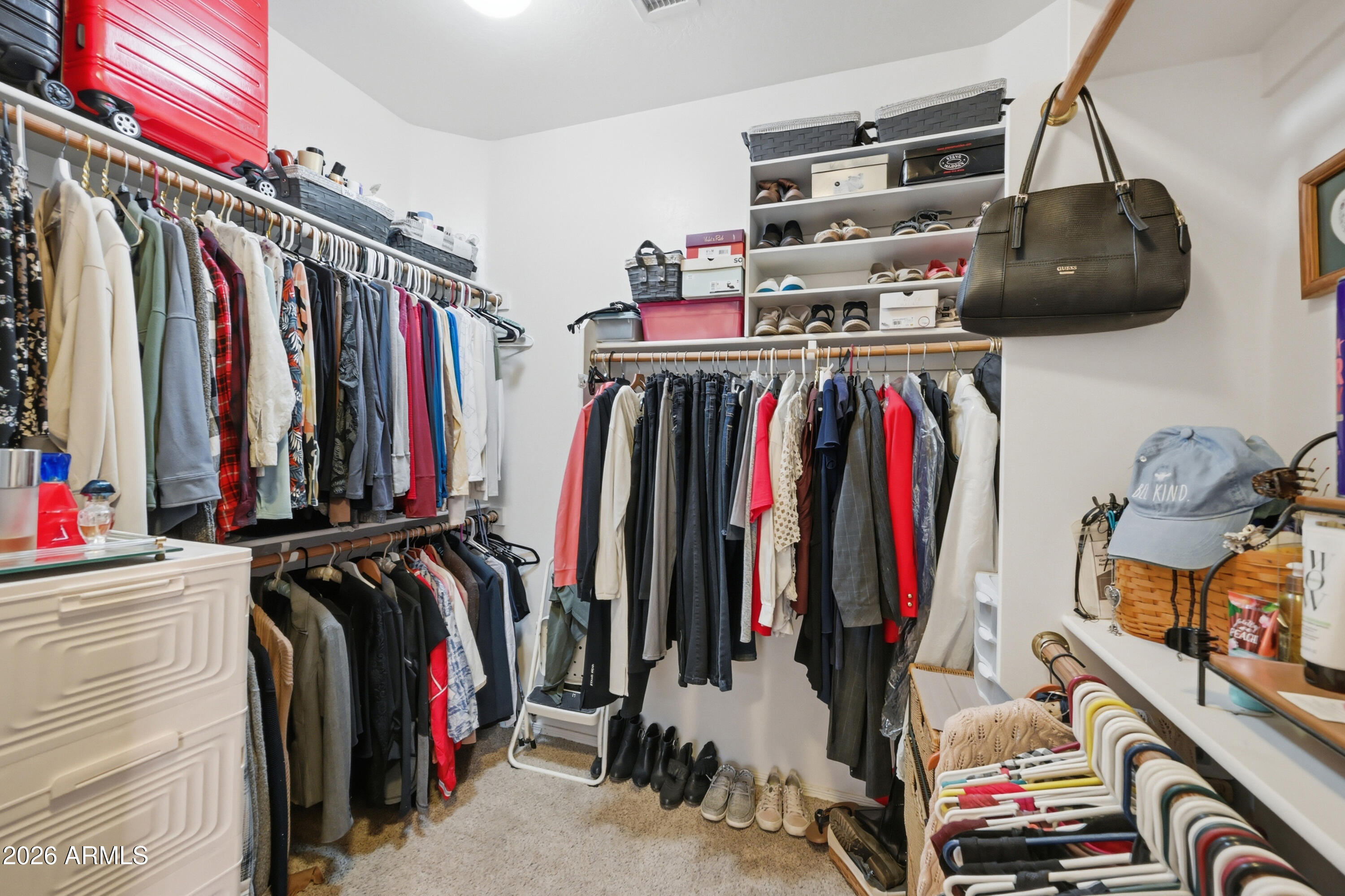 20877 East Via Del Rancho Queen Creek, AZ 85142 - Photo 19 of 34 14_dsc_6084 - Copy