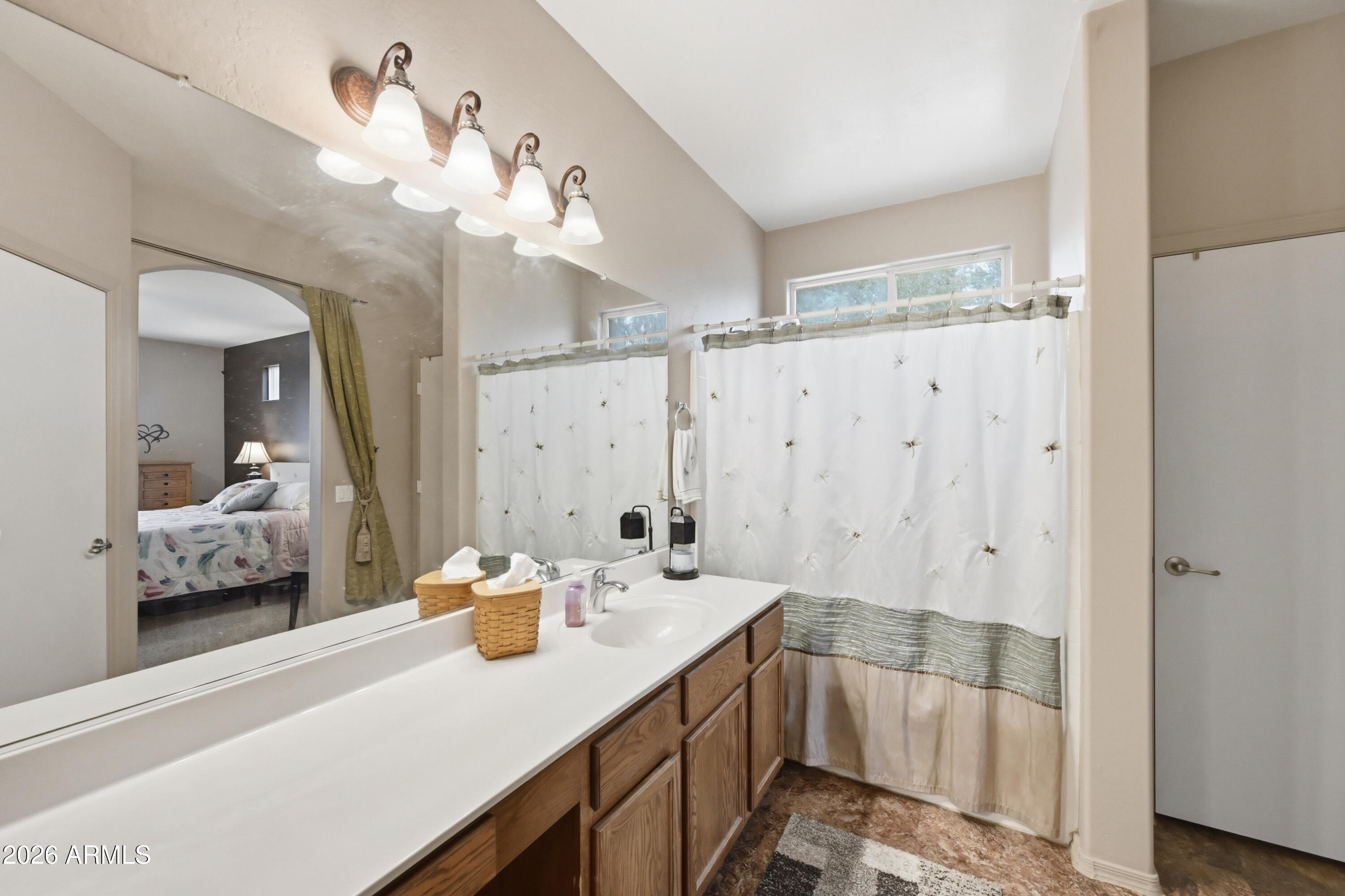 20877 East Via Del Rancho Queen Creek, AZ 85142 - Photo 20 of 34 13_dsc_6079