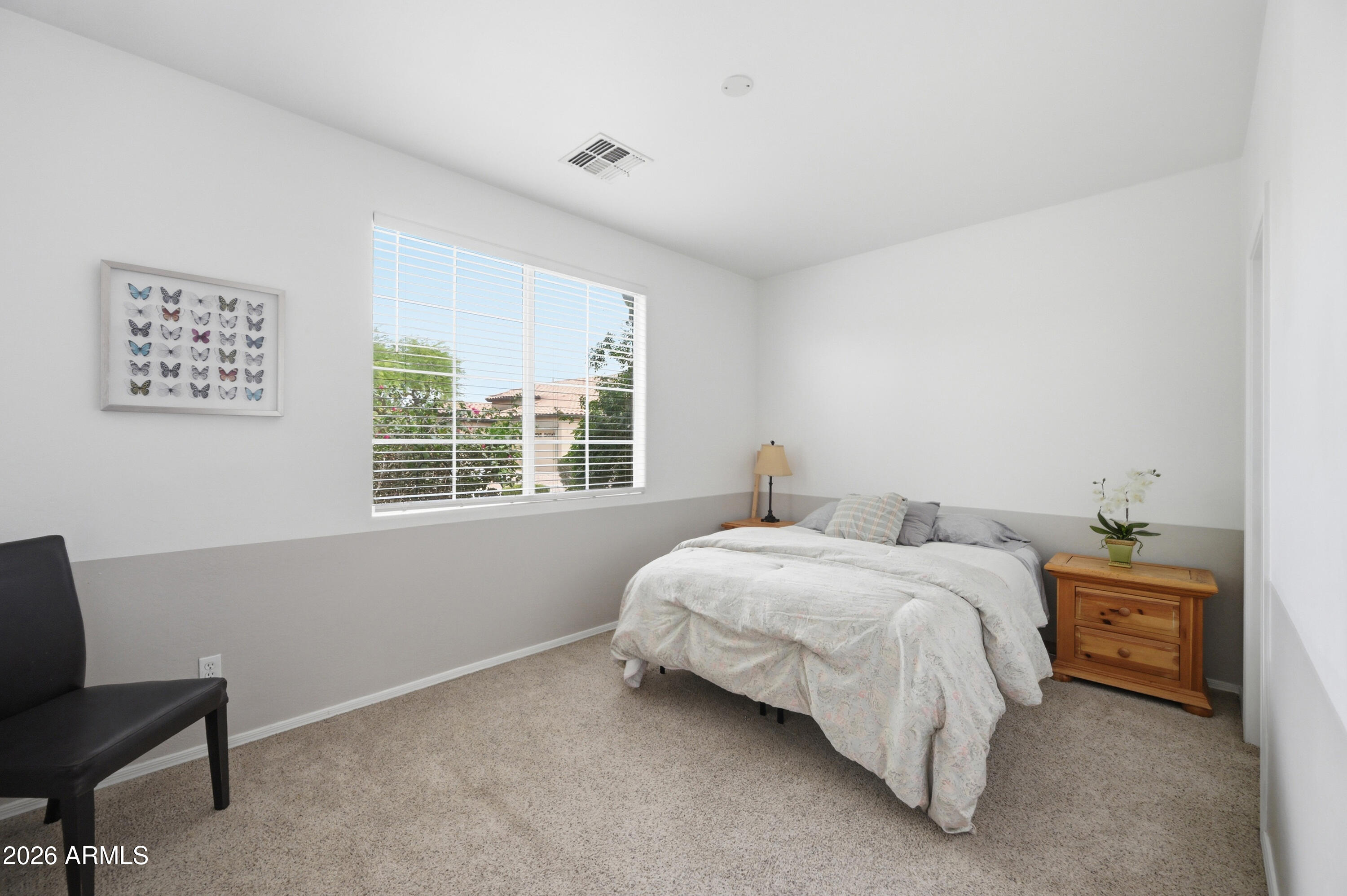 20877 East Via Del Rancho Queen Creek, AZ 85142 - Photo 22 of 34 4_dsc_6029