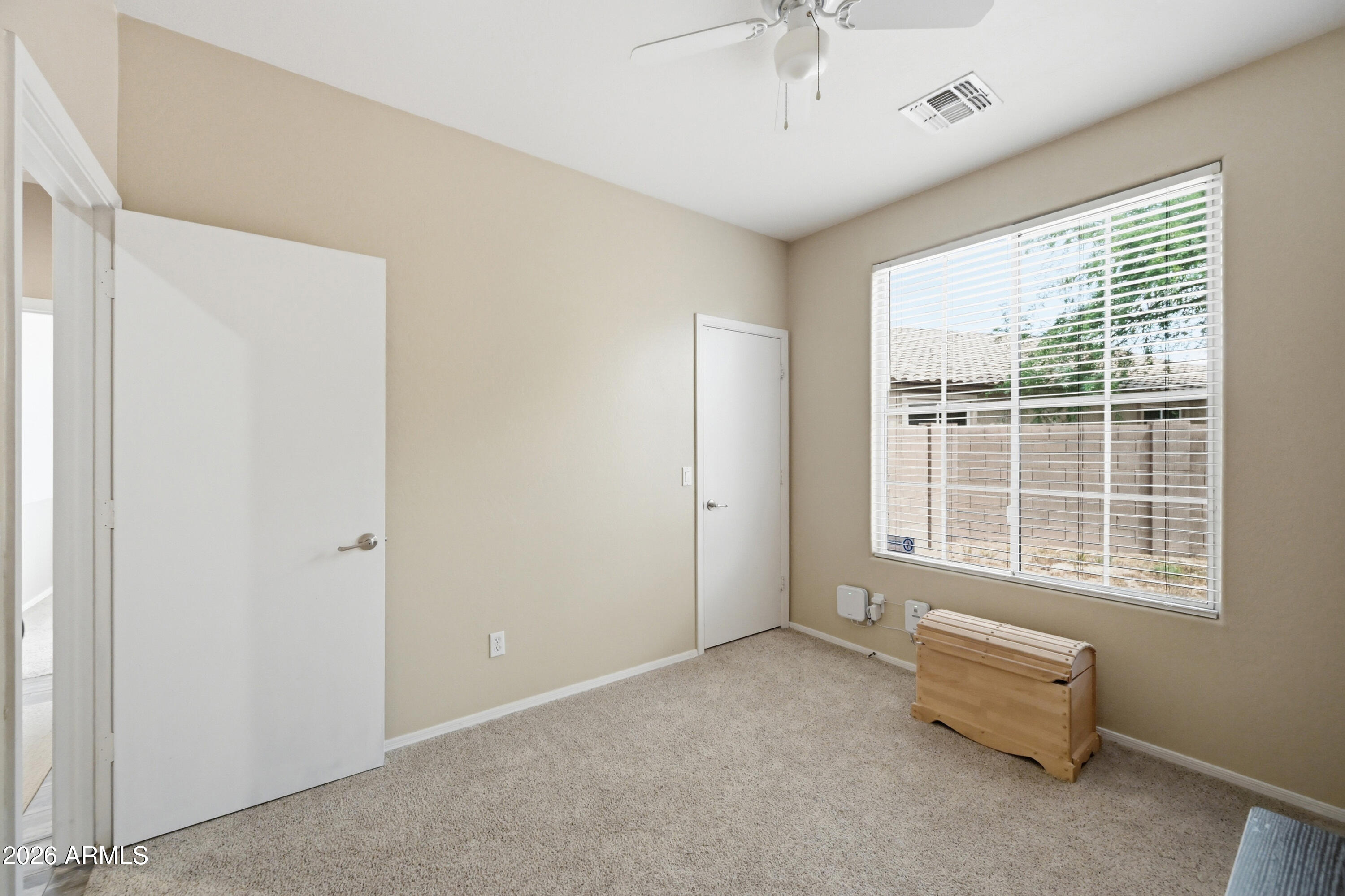 20877 East Via Del Rancho Queen Creek, AZ 85142 - Photo 23 of 34 8_dsc_6054 - Copy