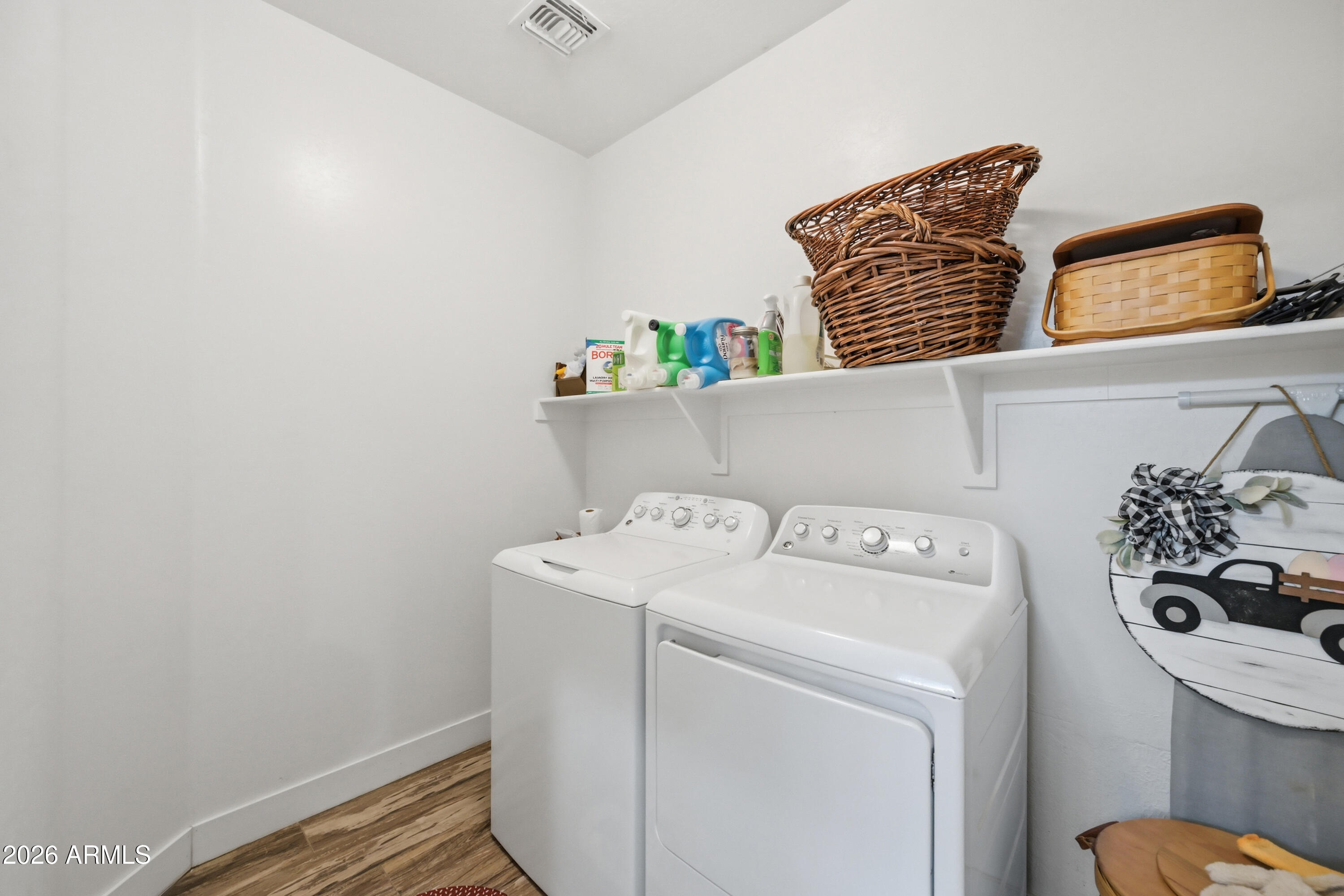 20877 East Via Del Rancho Queen Creek, AZ 85142 - Photo 24 of 34 7_dsc_6049