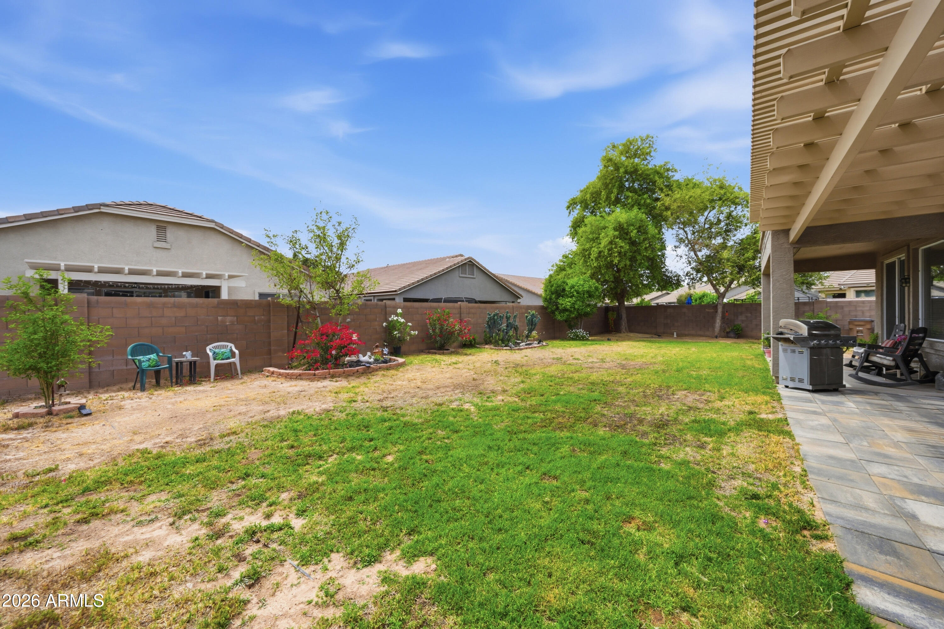 20877 East Via Del Rancho Queen Creek, AZ 85142 - Photo 27 of 34 25_dsc_6145
