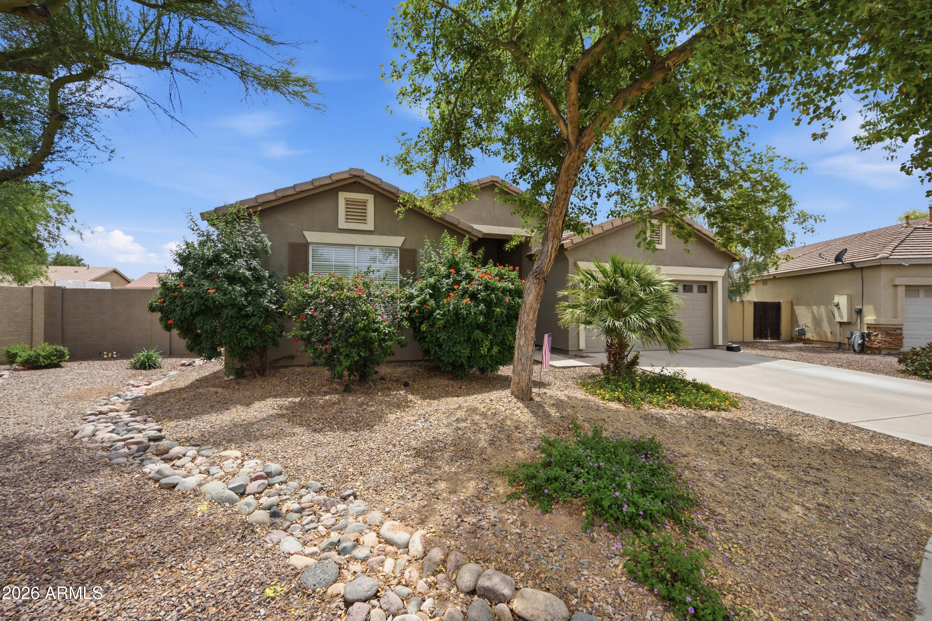 20877 East Via Del Rancho Queen Creek, AZ 85142 - Photo 28 of 34 2_dsc_6180 - Copy