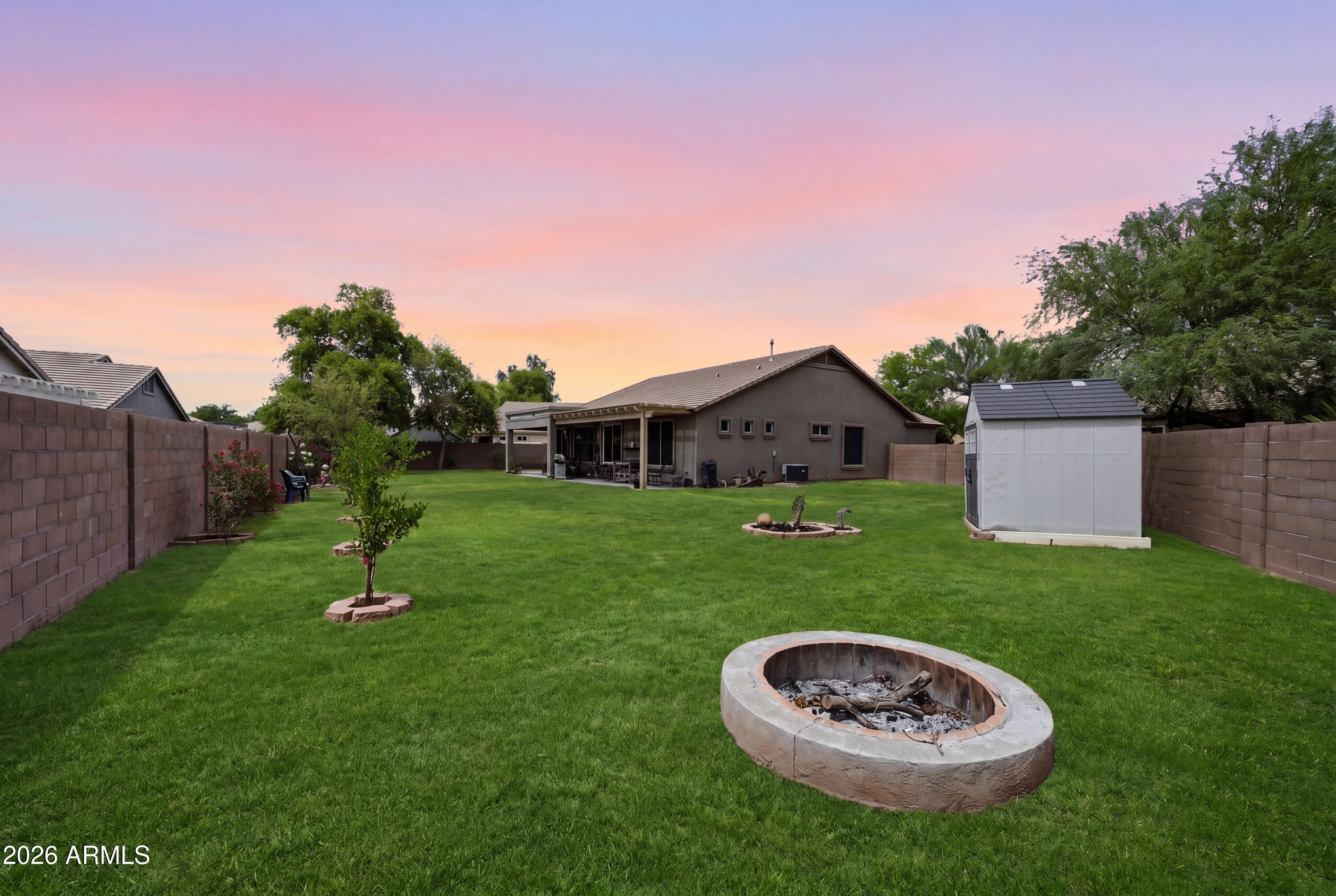20877 East Via Del Rancho Queen Creek, AZ 85142 - Photo 30 of 34 23_dsc_6140_