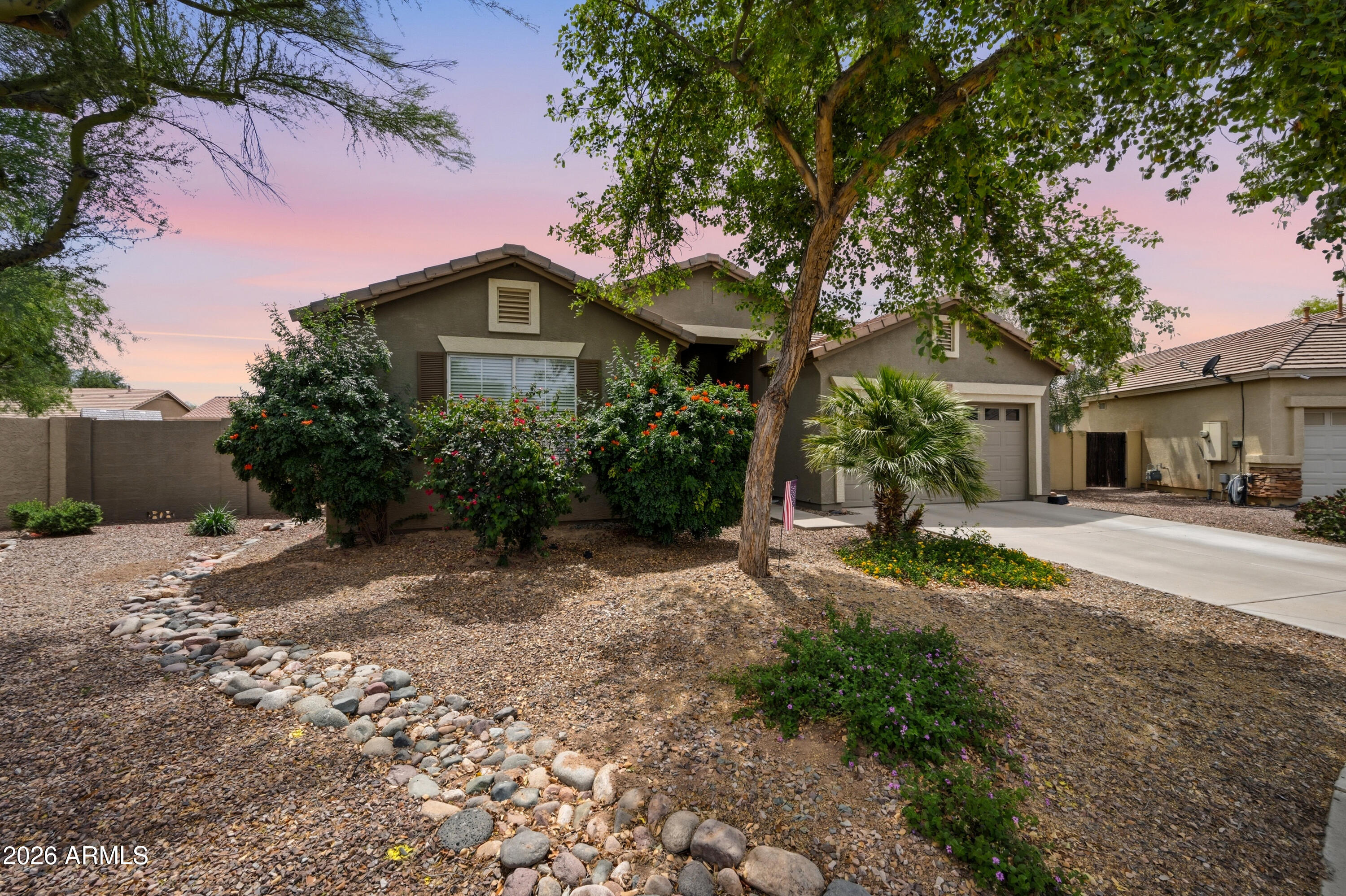 20877 East Via Del Rancho Queen Creek, AZ 85142 - Photo 31 of 34 2_dsc_6180