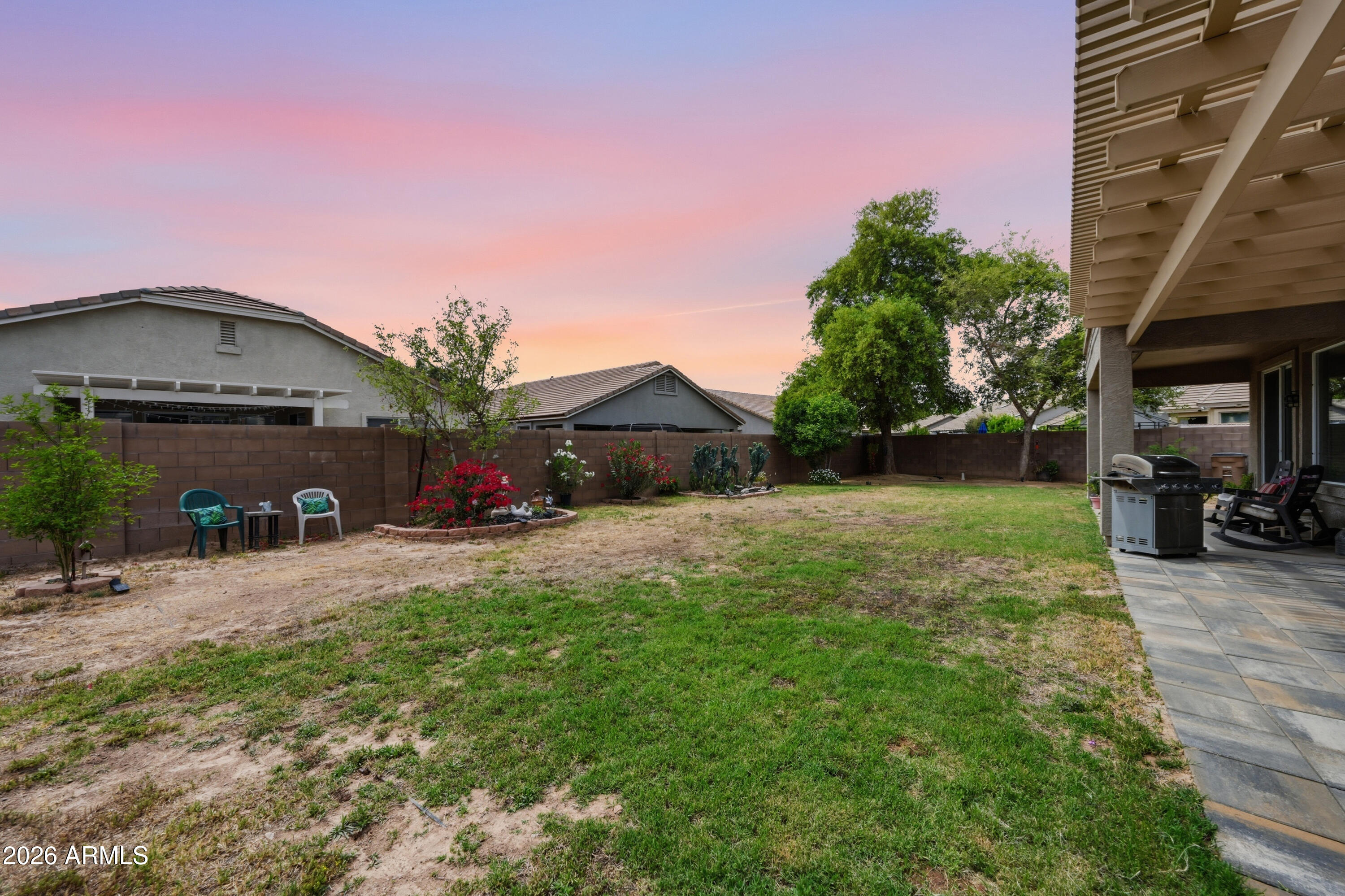 20877 East Via Del Rancho Queen Creek, AZ 85142 - Photo 32 of 34 30_dsc_6145