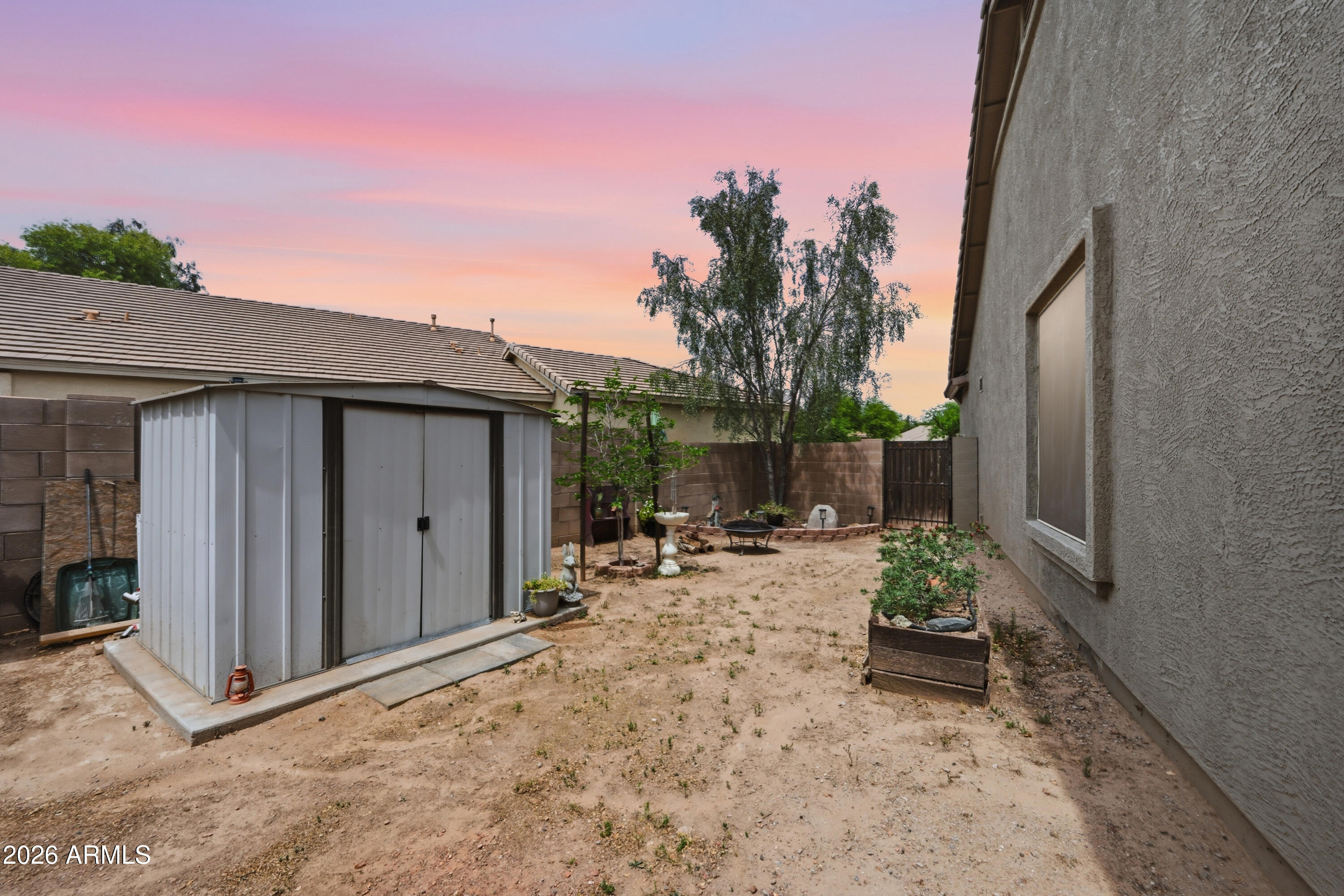 20877 East Via Del Rancho Queen Creek, AZ 85142 - Photo 33 of 34 29_dsc_6165