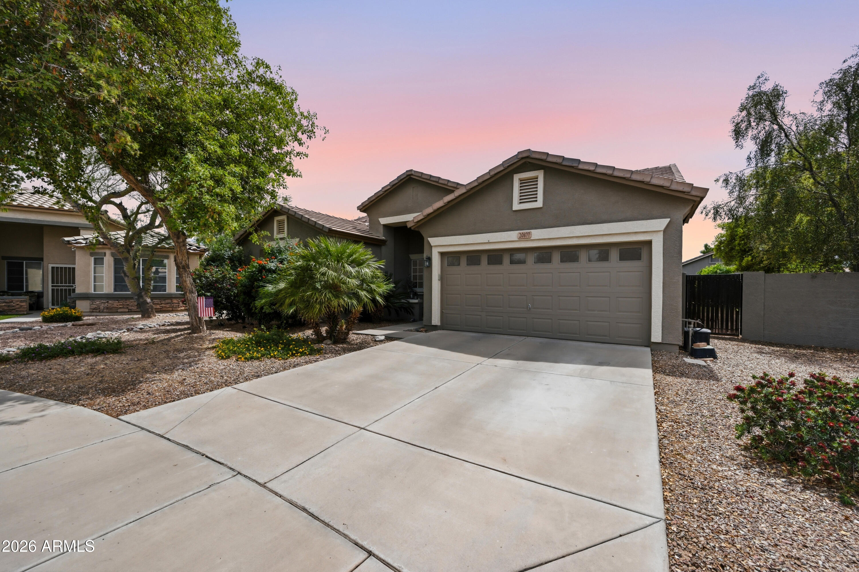 20877 East Via Del Rancho Queen Creek, AZ 85142 - Photo 5 of 34 3_dsc_6170