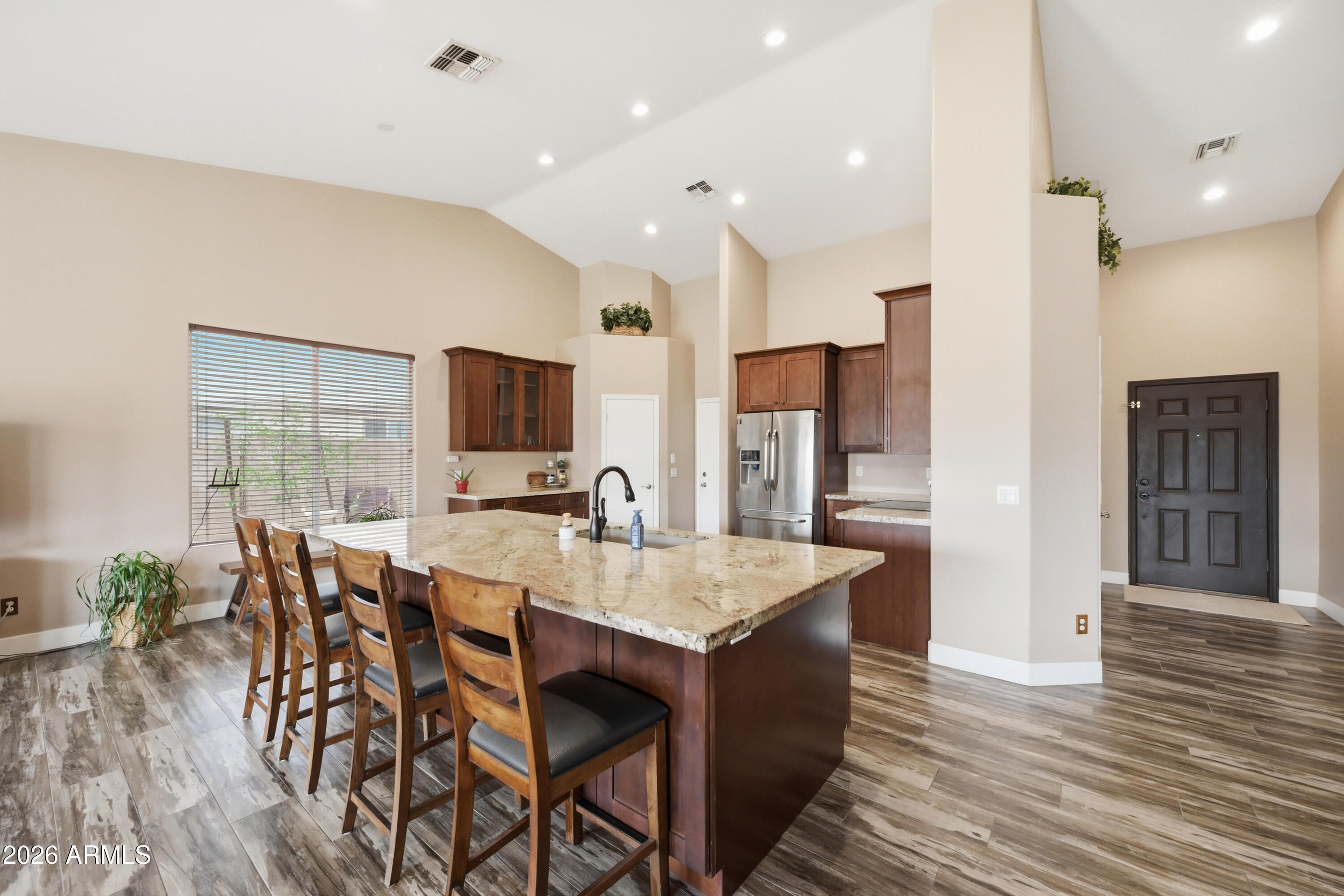 20877 East Via Del Rancho Queen Creek, AZ 85142 - Photo 6 of 34 16_dsc_6094 - Copy