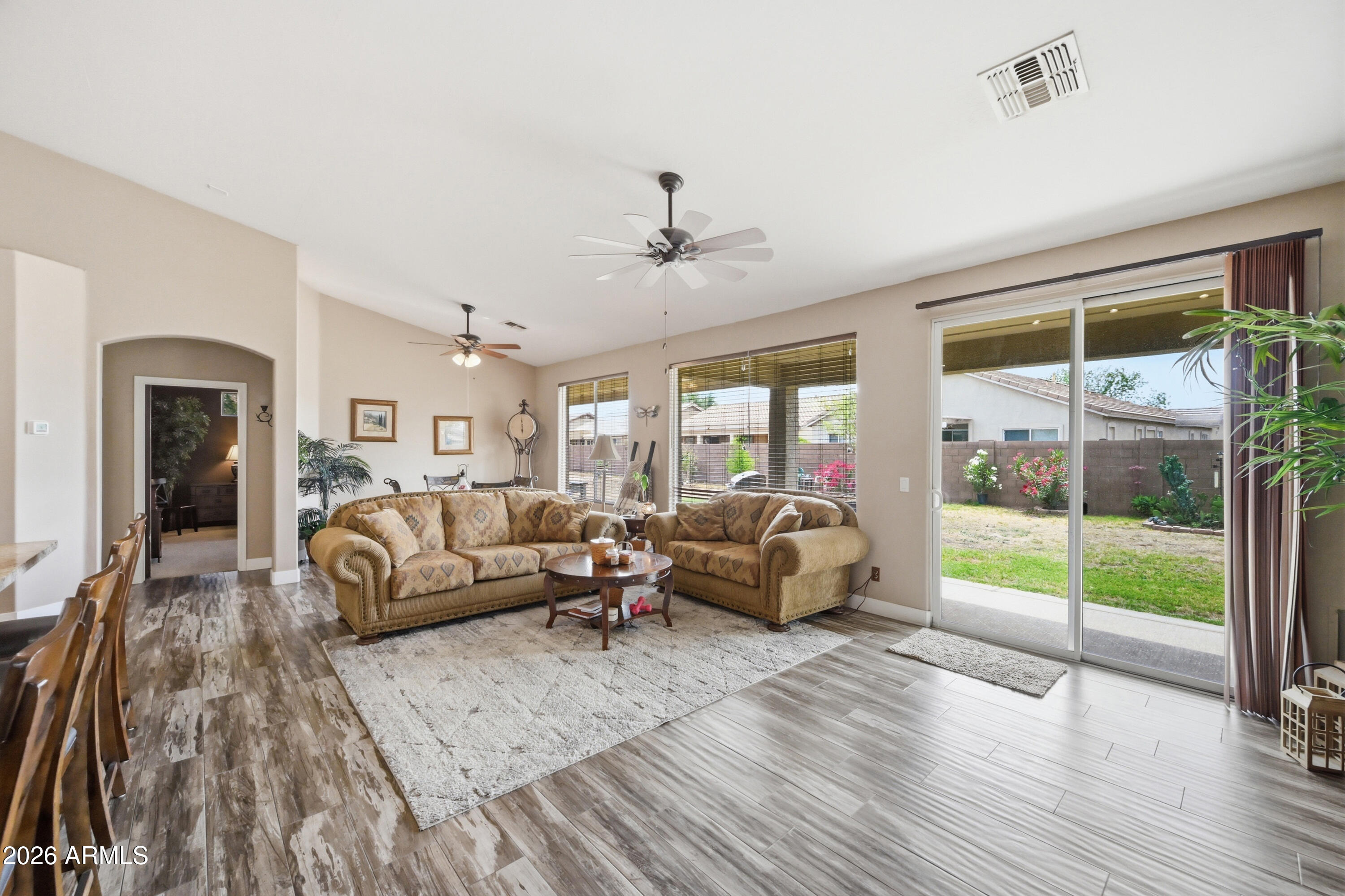 20877 East Via Del Rancho Queen Creek, AZ 85142 - Photo 7 of 34 19_dsc_6114