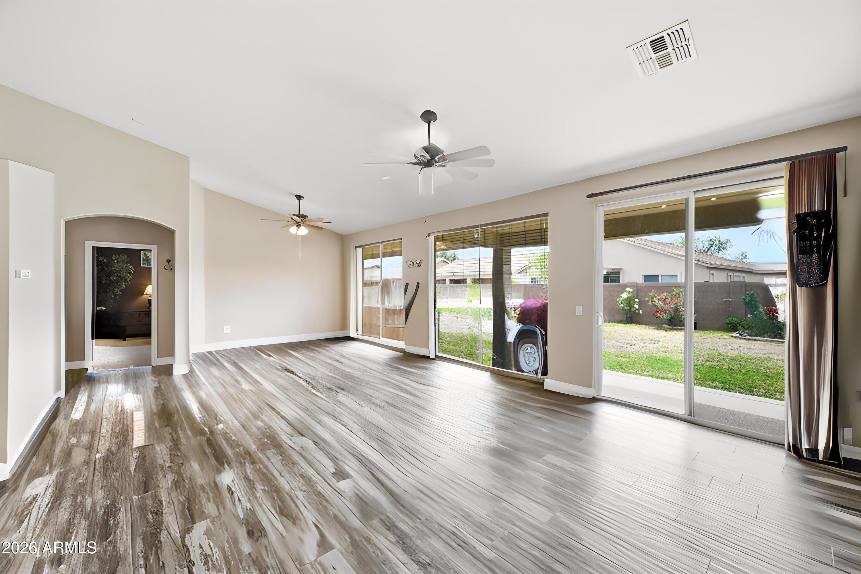 20877 East Via Del Rancho Queen Creek, AZ 85142 - Photo 9 of 34 19_dsc_6114 - Furniture removed - 0