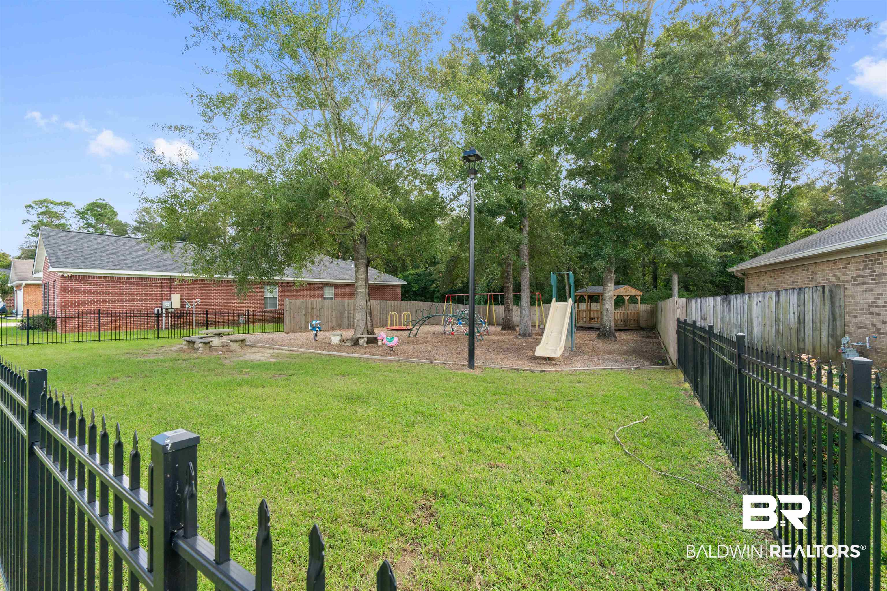 2205 Spring Grove North Mobile, AL 36695 - Photo 27 of 27