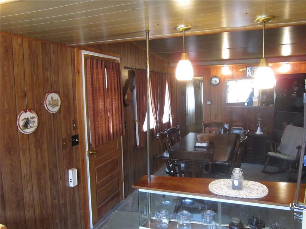 383 Garland Road West Newfield, ME 04095 - Photo 6 of 29 Photo