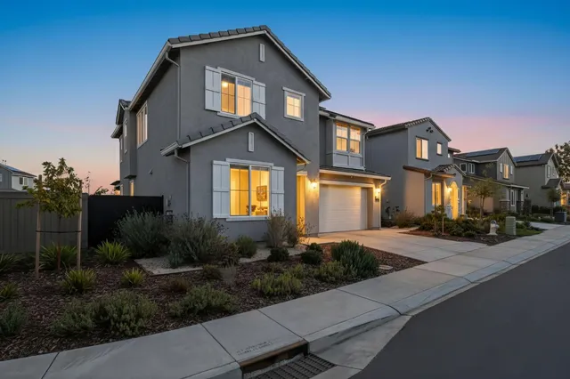 $740,000 | 5505 Crimson Court, El Dorado Hills, CA 95762