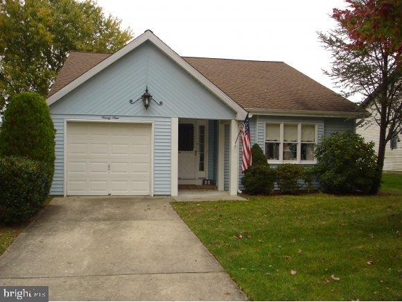 99 Ash Road Manahawkin, NJ 08050 - Photo 1 of 24
