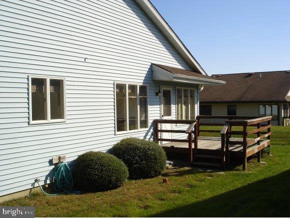 99 Ash Road Manahawkin, NJ 08050 - Photo 2 of 24