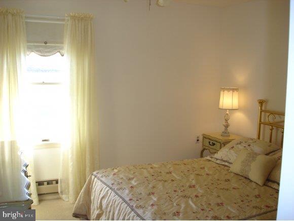99 Ash Road Manahawkin, NJ 08050 - Photo 11 of 24